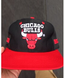 authentic | キャップ