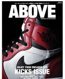 注文してしまった😎👍 | スニーカー