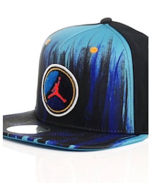 JORDAN BRAND | キャップ