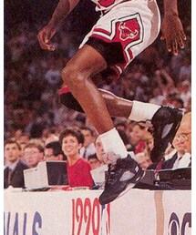 AIR JORDAN5 | スニーカー