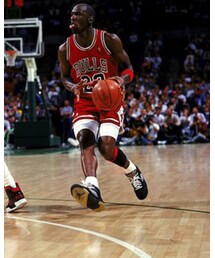 AIR JORDAN5 黒銀 | スニーカー