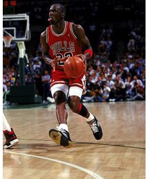 AIR JORDAN5黒銀 | スニーカー