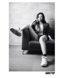 KIKS TYO | Tシャツ/カットソー