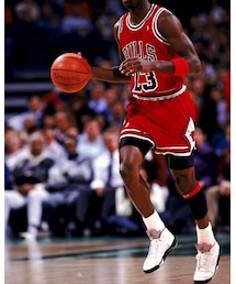 AIR JORDAN5 | スニーカー