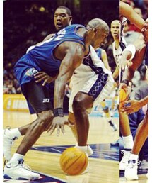 ウィザーズ | スニーカー