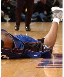 ウィザーズ | スニーカー