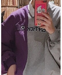 Gosha Rubchinskiy | スウェット