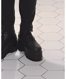 YOSUKE | シューズ