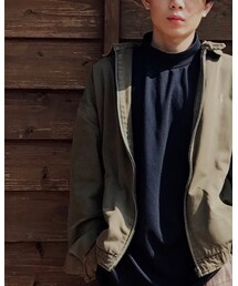 RALPH LAUREN | その他アウター
