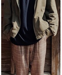 URBAN RESEARCH | Tシャツ/カットソー