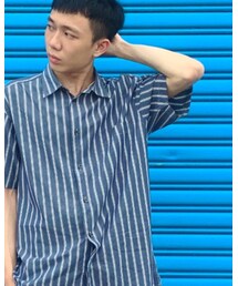 VINTAGE | シャツ/ブラウス