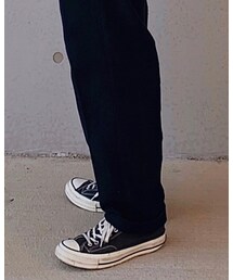 CONVERSE | シューズ