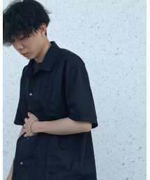URBAN RESEARCH | シャツ/ブラウス