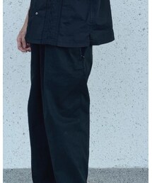BEAMS | パンツ