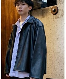 JOURNAL STANDARD | ジャケット/アウター