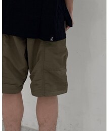Gramicci | パンツ