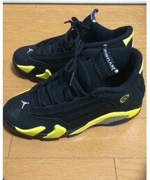 AIR JORDAN | スニーカー