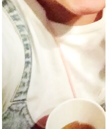 RETRO GIRL | その他トップス