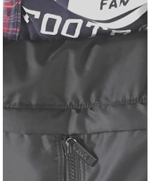 KANGOL | ショルダーバッグ