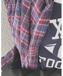 Honeys | シャツ/ブラウス