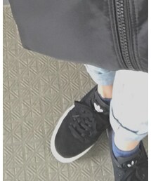 adidas | スニーカー