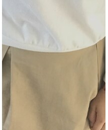 GU | スカート