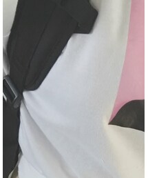 no brand | スウェット