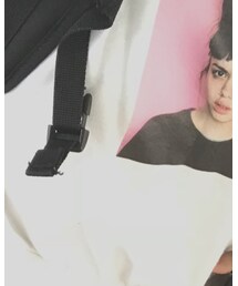 no brand | スウェット