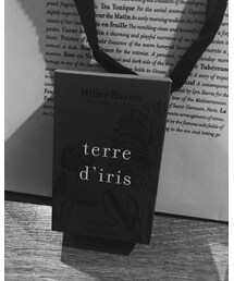 Miller Harris | 香水