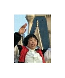 坂田利夫師匠 | その他