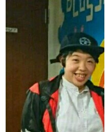 THE NORTH FACE | その他