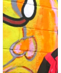 100kinitu | その他