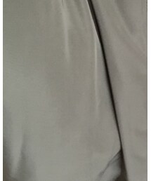 SpRay | ジャケット/アウター