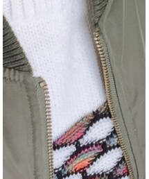 SpRay | ニット/セーター