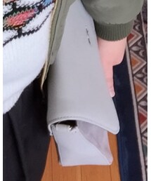 EMODA | クラッチバッグ