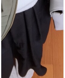 LOWRYS FARM | スカート