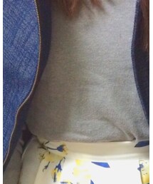 セシール | トップス