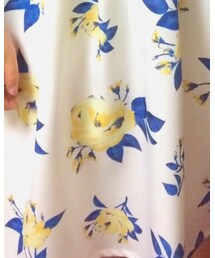 one way | スカート