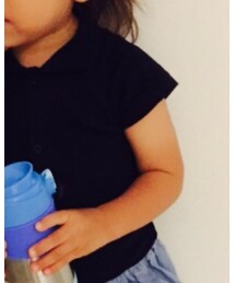 PETIT BATEAU | Tシャツ/カットソー