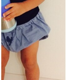 PETIT BATEAU | その他パンツ