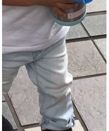 GAP | その他パンツ