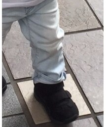 ASICS | スニーカー