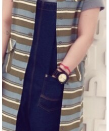 Gozo | Tシャツ/カットソー