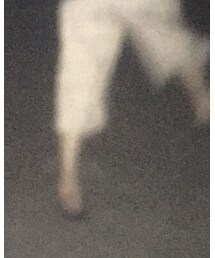 UNIQLO | パンツ