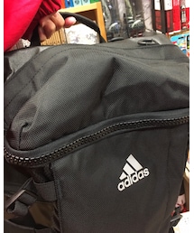 adidas | バックパック/リュック