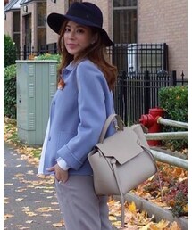 MAXMARA WEEKEND LINE | ジャケット/アウター