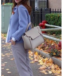 CELINE | ハンドバッグ