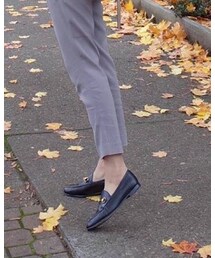 GUCCI | ドレスシューズ