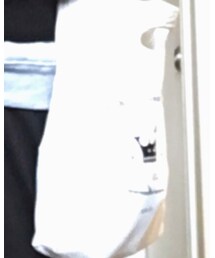 IENA | ショルダーバッグ