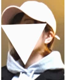 誕プレ | キャップ